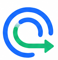 FluxoERP